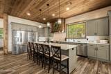 3026 Tower Rd - Photo 17