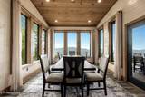 3026 Tower Rd - Photo 18