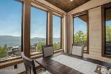 3026 Tower Rd - Photo 19