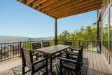 3026 Tower Rd - Photo 20