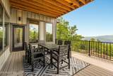 3026 Tower Rd - Photo 21