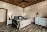 3026 Tower Rd - Photo 22