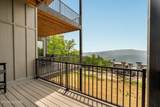 3026 Tower Rd - Photo 23