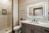 3026 Tower Rd - Photo 24