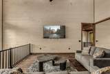 3026 Tower Rd - Photo 25