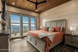 3026 Tower Rd - Photo 26