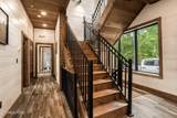 3026 Tower Rd - Photo 27