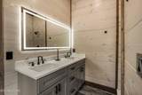 3026 Tower Rd - Photo 28