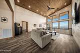 3026 Tower Rd - Photo 29