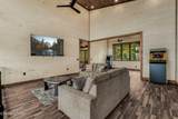 3026 Tower Rd - Photo 30