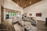 3026 Tower Rd - Photo 31