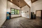 3026 Tower Rd - Photo 32
