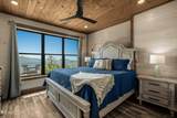 3026 Tower Rd - Photo 33