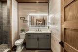 3026 Tower Rd - Photo 34
