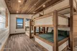 3026 Tower Rd - Photo 35