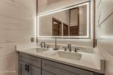 3026 Tower Rd - Photo 36