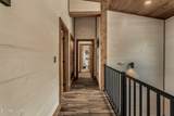 3026 Tower Rd - Photo 37