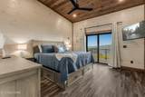 3026 Tower Rd - Photo 38