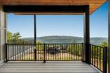 3026 Tower Rd - Photo 39