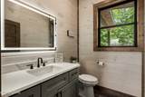 3026 Tower Rd - Photo 40