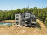 3026 Tower Rd - Photo 5