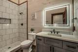 3026 Tower Rd - Photo 41