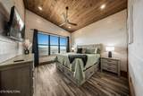 3026 Tower Rd - Photo 42