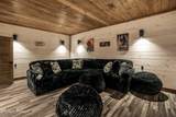 3026 Tower Rd - Photo 43