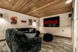 3026 Tower Rd - Photo 44