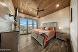 3026 Tower Rd - Photo 45