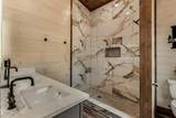 3026 Tower Rd - Photo 46
