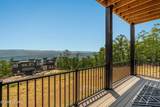 3026 Tower Rd - Photo 47