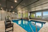 3026 Tower Rd - Photo 48