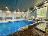 3026 Tower Rd - Photo 49