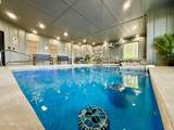 3026 Tower Rd - Photo 50