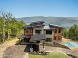 3026 Tower Rd - Photo 6
