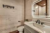 3026 Tower Rd - Photo 51