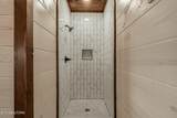 3026 Tower Rd - Photo 52