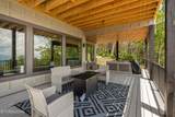 3026 Tower Rd - Photo 53