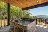 3026 Tower Rd - Photo 54