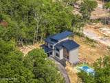 3026 Tower Rd - Photo 56