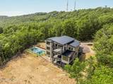 3026 Tower Rd - Photo 57