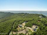 3026 Tower Rd - Photo 58