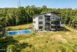 3026 Tower Rd - Photo 59