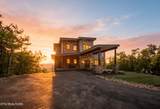 3026 Tower Rd - Photo 60