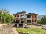 3026 Tower Rd - Photo 7