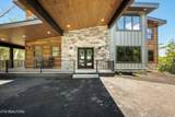 3026 Tower Rd - Photo 8