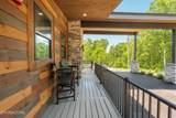 3026 Tower Rd - Photo 9