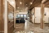 3026 Tower Rd - Photo 10