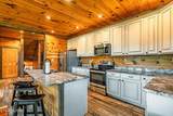 218 Pinnacle Drive - Photo 11